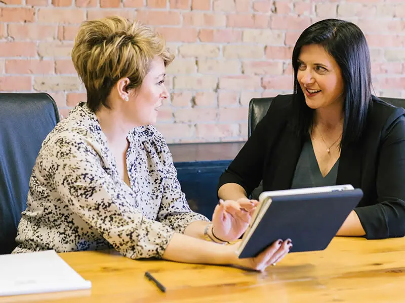 Het bestuur van SOK van Neocat