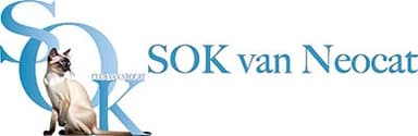 SOK van Neocat